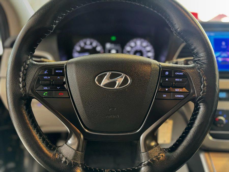2015 Hyundai Sonata SE Sedan 4D, available for sale in Santa Ana, California | K&T Motor LLC. Santa Ana, California 2015 Hyundai Sonata SE Sedan 4D, available for sale in Santa Ana, California | K&T Motor LLC. Santa Ana, California
