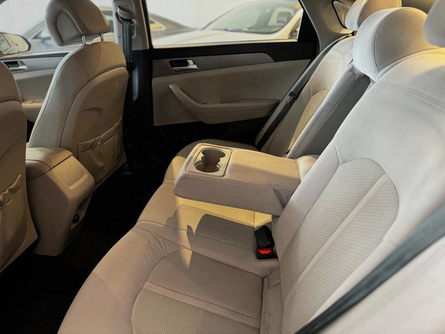 2015 Hyundai Sonata SE Sedan 4D, available for sale in Santa Ana, California | K&T Motor LLC. Santa Ana, California 2015 Hyundai Sonata SE Sedan 4D, available for sale in Santa Ana, California | K&T Motor LLC. Santa Ana, California
