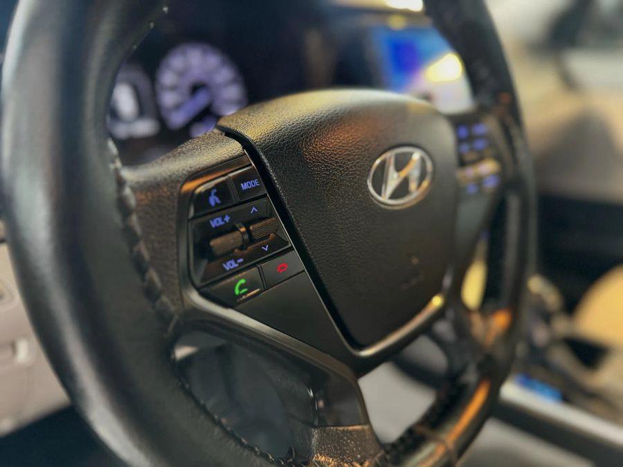 2015 Hyundai Sonata SE Sedan 4D, available for sale in Santa Ana, California | K&T Motor LLC. Santa Ana, California 2015 Hyundai Sonata SE Sedan 4D, available for sale in Santa Ana, California | K&T Motor LLC. Santa Ana, California