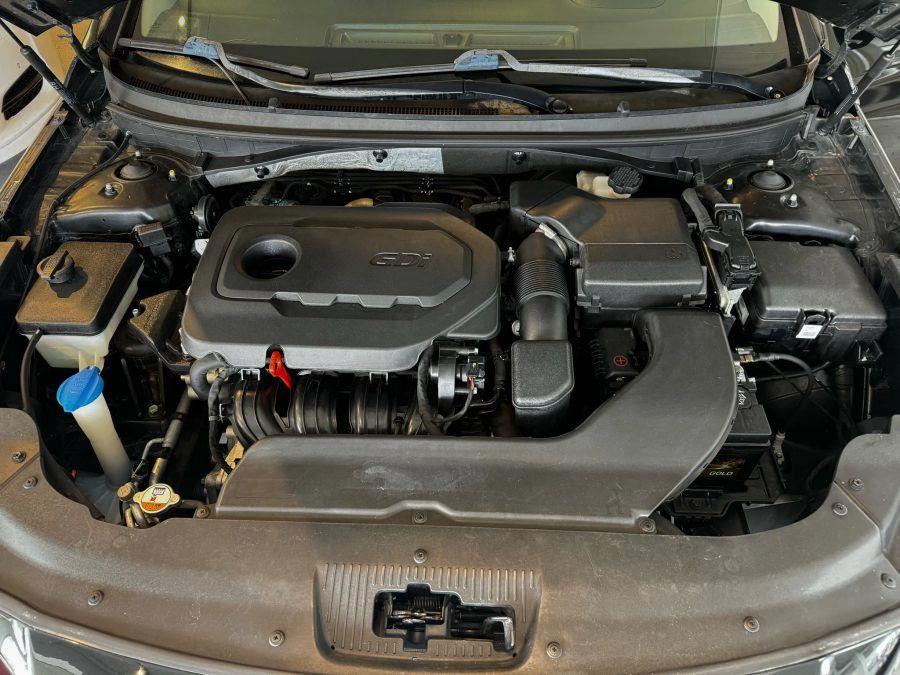 2015 Hyundai Sonata SE Sedan 4D, available for sale in Santa Ana, California | K&T Motor LLC. Santa Ana, California 2015 Hyundai Sonata SE Sedan 4D, available for sale in Santa Ana, California | K&T Motor LLC. Santa Ana, California