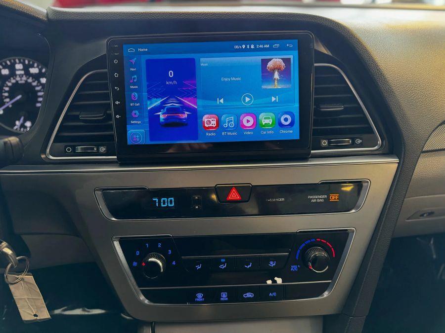 2015 Hyundai Sonata SE Sedan 4D, available for sale in Santa Ana, California | K&T Motor LLC. Santa Ana, California 2015 Hyundai Sonata SE Sedan 4D, available for sale in Santa Ana, California | K&T Motor LLC. Santa Ana, California