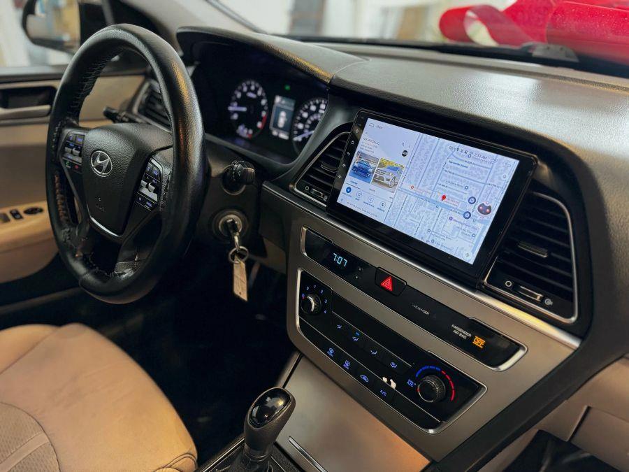 2015 Hyundai Sonata SE Sedan 4D, available for sale in Santa Ana, California | K&T Motor LLC. Santa Ana, California 2015 Hyundai Sonata SE Sedan 4D, available for sale in Santa Ana, California | K&T Motor LLC. Santa Ana, California