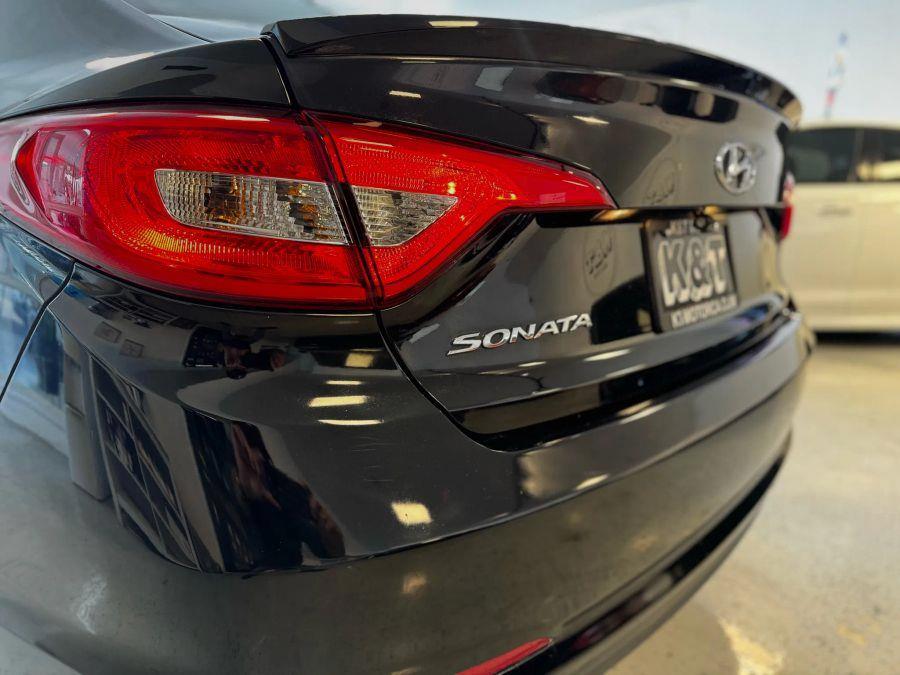 2015 Hyundai Sonata SE Sedan 4D, available for sale in Santa Ana, California | K&T Motor LLC. Santa Ana, California 2015 Hyundai Sonata SE Sedan 4D, available for sale in Santa Ana, California | K&T Motor LLC. Santa Ana, California