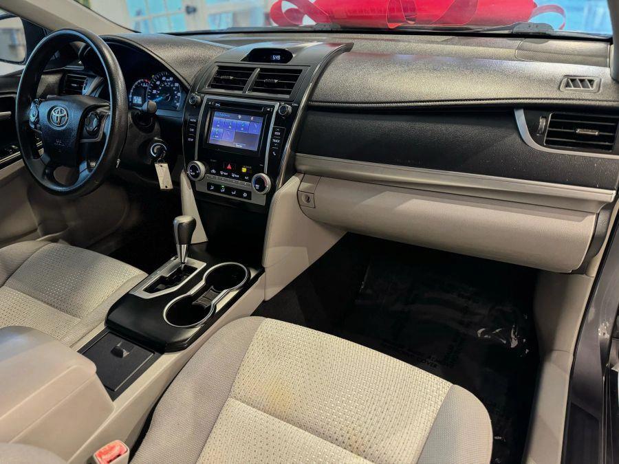 2014 Toyota Camry LE Sedan 4D, available for sale in Santa Ana, California | K&T Motor LLC. Santa Ana, California 2014 Toyota Camry LE Sedan 4D, available for sale in Santa Ana, California | K&T Motor LLC. Santa Ana, California