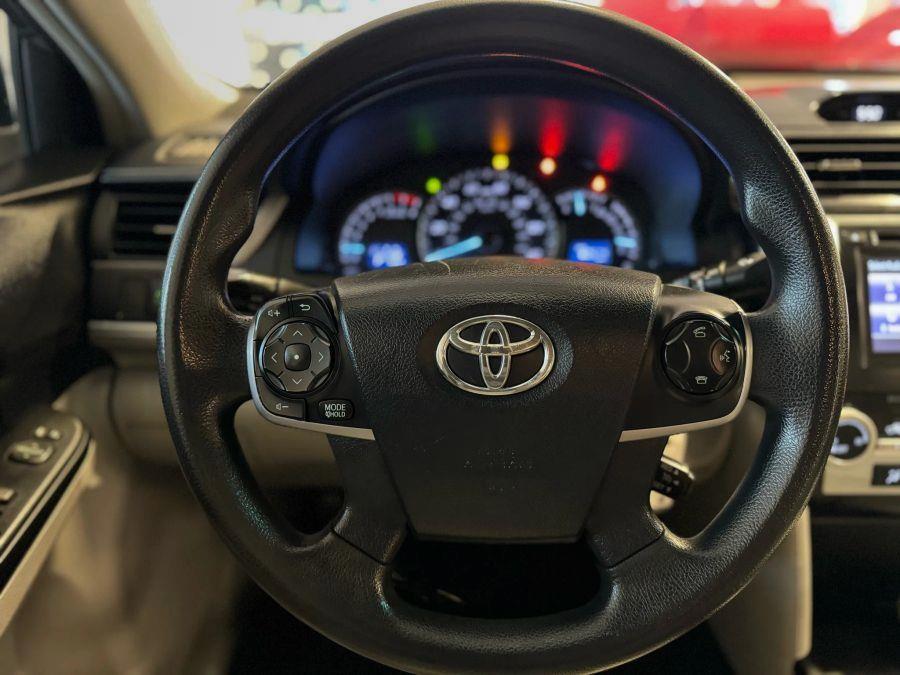 2014 Toyota Camry LE Sedan 4D, available for sale in Santa Ana, California | K&T Motor LLC. Santa Ana, California 2014 Toyota Camry LE Sedan 4D, available for sale in Santa Ana, California | K&T Motor LLC. Santa Ana, California