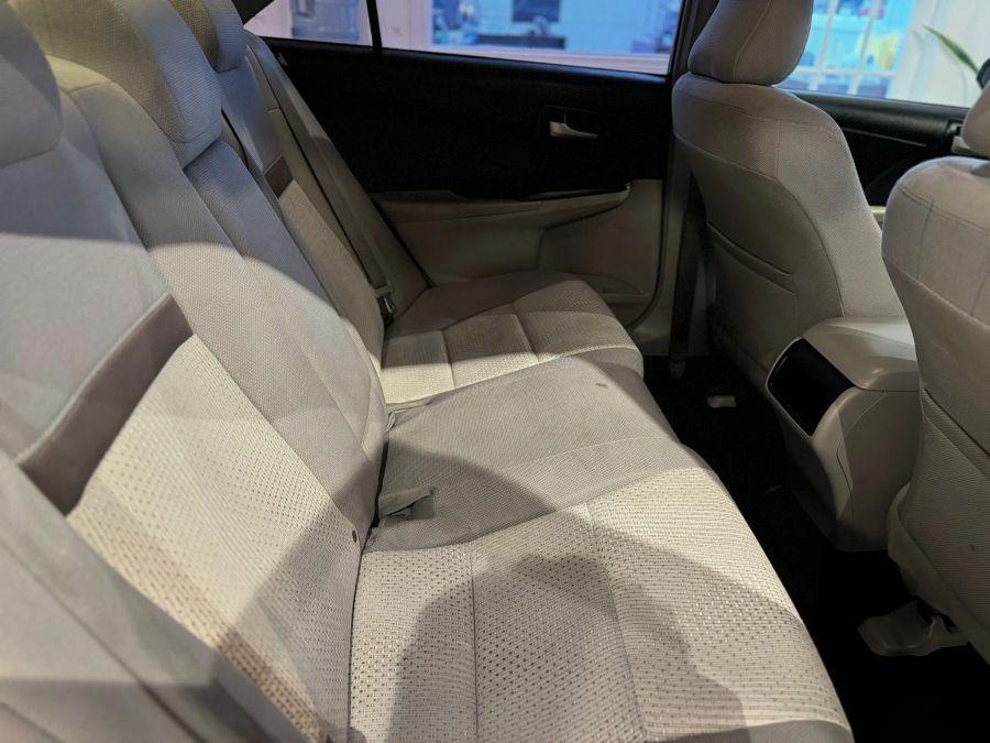 2014 Toyota Camry LE Sedan 4D, available for sale in Santa Ana, California | K&T Motor LLC. Santa Ana, California 2014 Toyota Camry LE Sedan 4D, available for sale in Santa Ana, California | K&T Motor LLC. Santa Ana, California