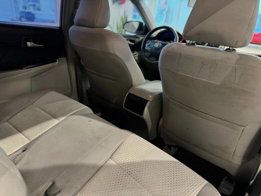 2014 Toyota Camry LE Sedan 4D, available for sale in Santa Ana, California | K&T Motor LLC. Santa Ana, California 2014 Toyota Camry LE Sedan 4D, available for sale in Santa Ana, California | K&T Motor LLC. Santa Ana, California