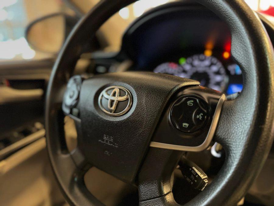 2014 Toyota Camry LE Sedan 4D, available for sale in Santa Ana, California | K&T Motor LLC. Santa Ana, California 2014 Toyota Camry LE Sedan 4D, available for sale in Santa Ana, California | K&T Motor LLC. Santa Ana, California