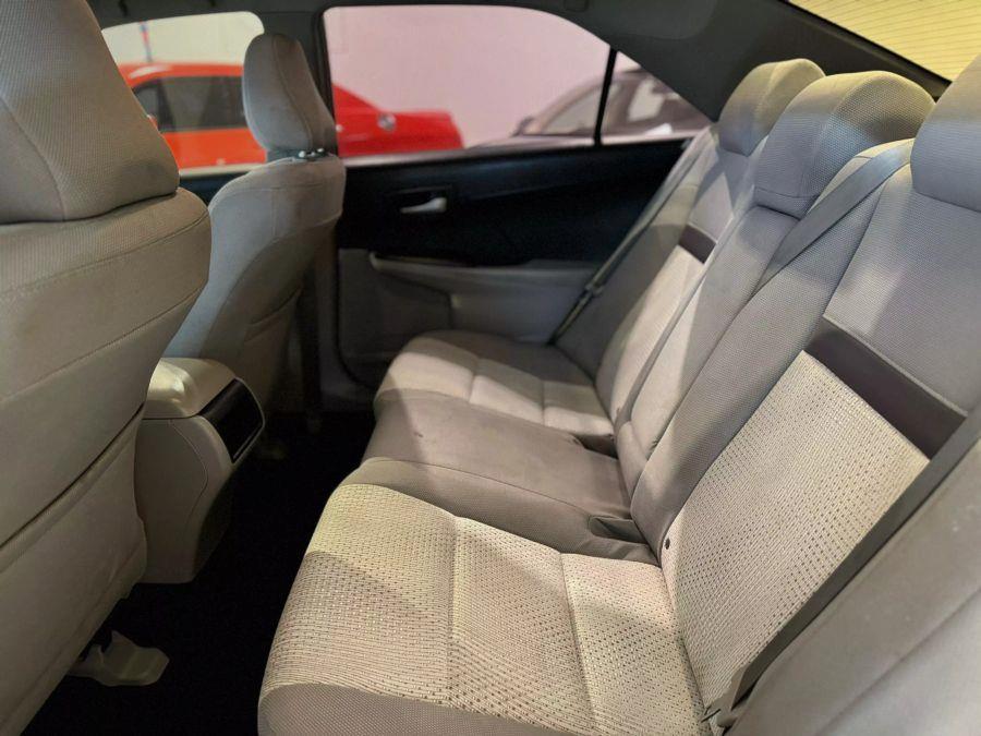 2014 Toyota Camry LE Sedan 4D, available for sale in Santa Ana, California | K&T Motor LLC. Santa Ana, California 2014 Toyota Camry LE Sedan 4D, available for sale in Santa Ana, California | K&T Motor LLC. Santa Ana, California