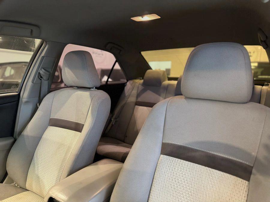 2014 Toyota Camry LE Sedan 4D, available for sale in Santa Ana, California | K&T Motor LLC. Santa Ana, California 2014 Toyota Camry LE Sedan 4D, available for sale in Santa Ana, California | K&T Motor LLC. Santa Ana, California