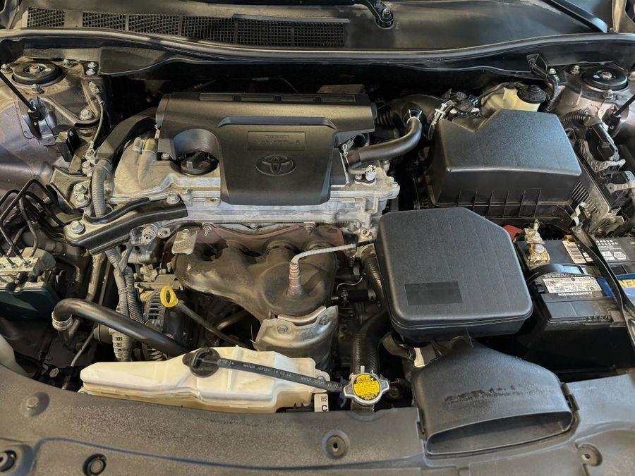 2014 Toyota Camry LE Sedan 4D, available for sale in Santa Ana, California | K&T Motor LLC. Santa Ana, California 2014 Toyota Camry LE Sedan 4D, available for sale in Santa Ana, California | K&T Motor LLC. Santa Ana, California