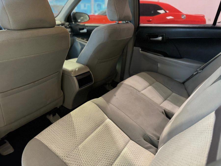 2014 Toyota Camry LE Sedan 4D, available for sale in Santa Ana, California | K&T Motor LLC. Santa Ana, California 2014 Toyota Camry LE Sedan 4D, available for sale in Santa Ana, California | K&T Motor LLC. Santa Ana, California