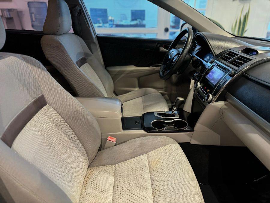 2014 Toyota Camry LE Sedan 4D, available for sale in Santa Ana, California | K&T Motor LLC. Santa Ana, California 2014 Toyota Camry LE Sedan 4D, available for sale in Santa Ana, California | K&T Motor LLC. Santa Ana, California