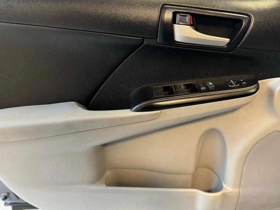 2014 Toyota Camry LE Sedan 4D, available for sale in Santa Ana, California | K&T Motor LLC. Santa Ana, California 2014 Toyota Camry LE Sedan 4D, available for sale in Santa Ana, California | K&T Motor LLC. Santa Ana, California