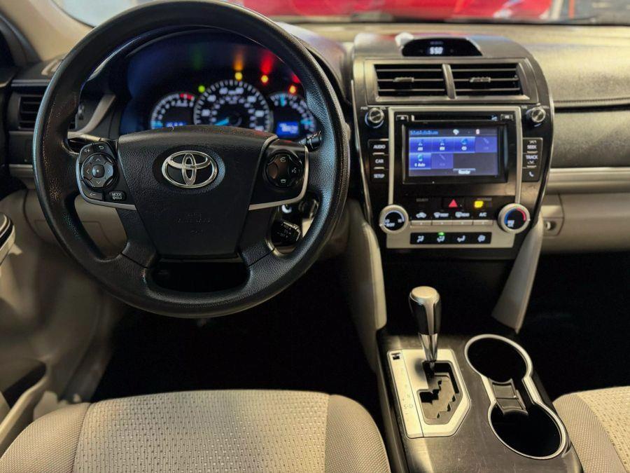 2014 Toyota Camry LE Sedan 4D, available for sale in Santa Ana, California | K&T Motor LLC. Santa Ana, California 2014 Toyota Camry LE Sedan 4D, available for sale in Santa Ana, California | K&T Motor LLC. Santa Ana, California