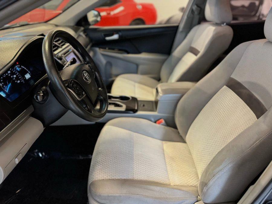 2014 Toyota Camry LE Sedan 4D, available for sale in Santa Ana, California | K&T Motor LLC. Santa Ana, California 2014 Toyota Camry LE Sedan 4D, available for sale in Santa Ana, California | K&T Motor LLC. Santa Ana, California