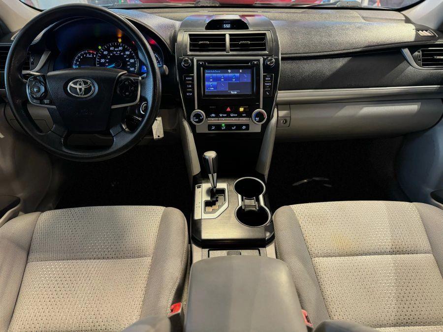 2014 Toyota Camry LE Sedan 4D, available for sale in Santa Ana, California | K&T Motor LLC. Santa Ana, California 2014 Toyota Camry LE Sedan 4D, available for sale in Santa Ana, California | K&T Motor LLC. Santa Ana, California