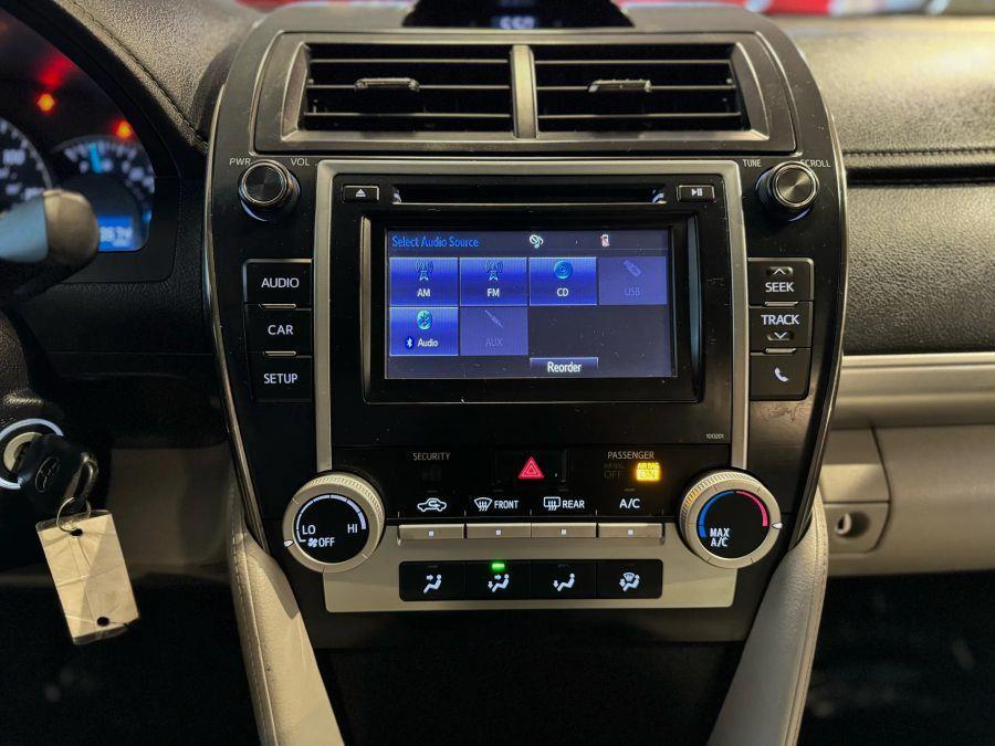 2014 Toyota Camry LE Sedan 4D, available for sale in Santa Ana, California | K&T Motor LLC. Santa Ana, California 2014 Toyota Camry LE Sedan 4D, available for sale in Santa Ana, California | K&T Motor LLC. Santa Ana, California