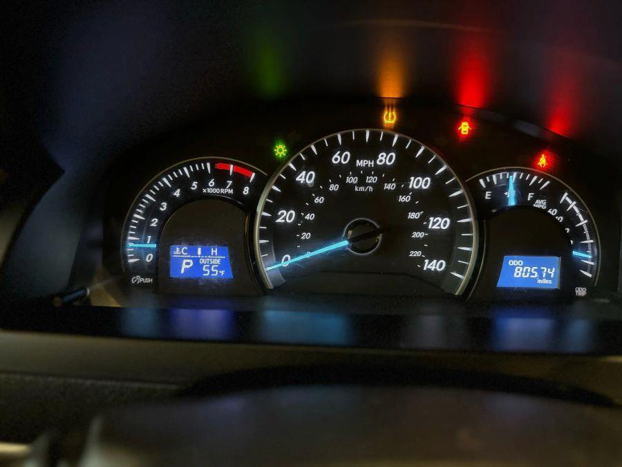 2014 Toyota Camry LE Sedan 4D, available for sale in Santa Ana, California | K&T Motor LLC. Santa Ana, California 2014 Toyota Camry LE Sedan 4D, available for sale in Santa Ana, California | K&T Motor LLC. Santa Ana, California