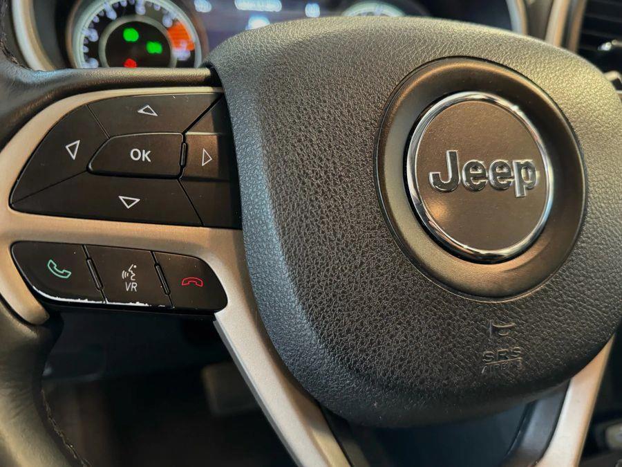 2016 Jeep Cherokee Limited Sport Utility 4D, available for sale in Santa Ana, California | K&T Motor LLC. Santa Ana, California 2016 Jeep Cherokee Limited Sport Utility 4D, available for sale in Santa Ana, California | K&T Motor LLC. Santa Ana, California