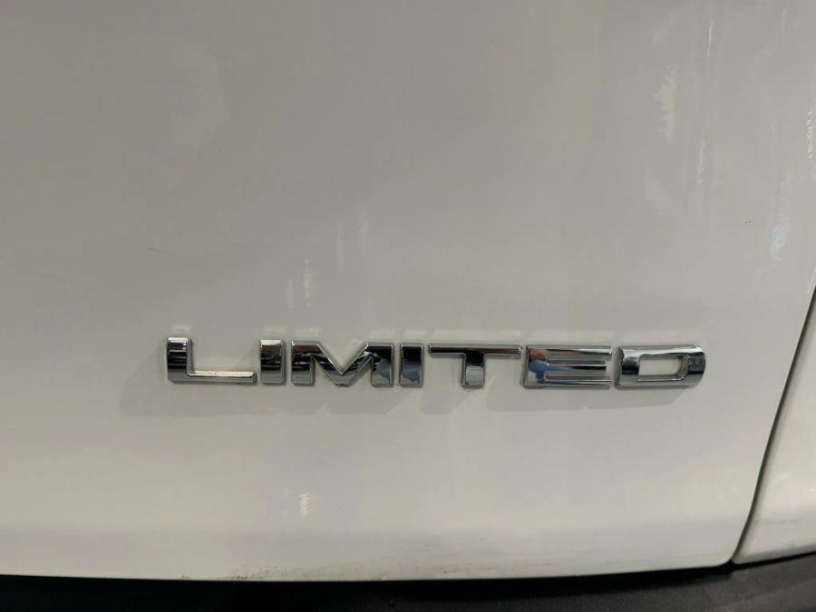 2016 Jeep Cherokee Limited Sport Utility 4D, available for sale in Santa Ana, California | K&T Motor LLC. Santa Ana, California 2016 Jeep Cherokee Limited Sport Utility 4D, available for sale in Santa Ana, California | K&T Motor LLC. Santa Ana, California