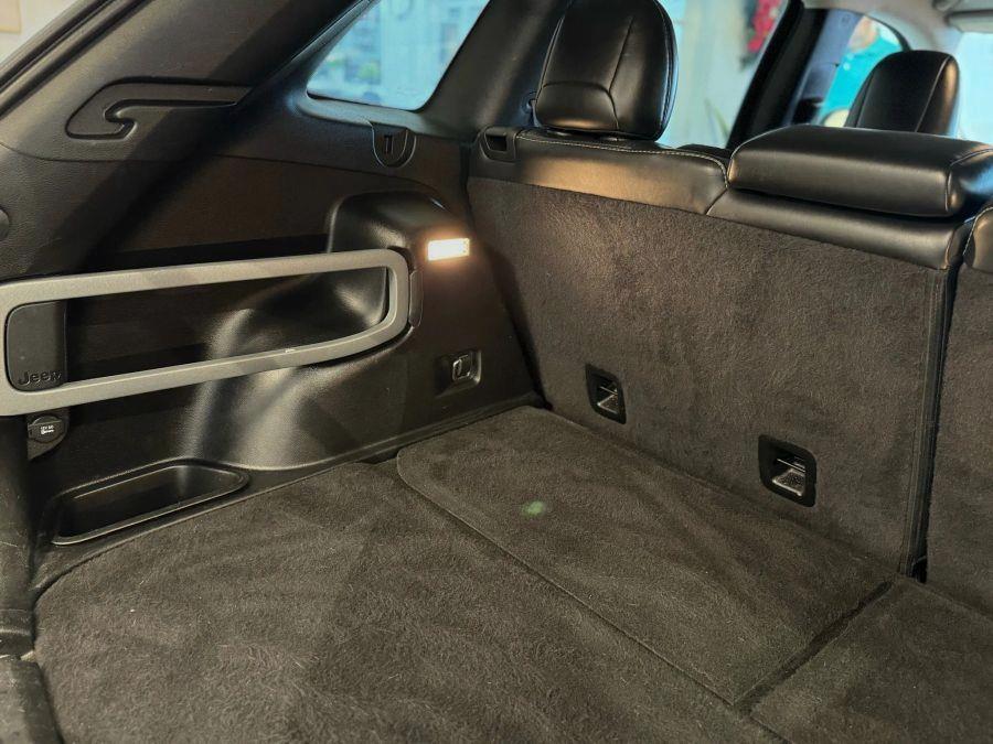 2016 Jeep Cherokee Limited Sport Utility 4D, available for sale in Santa Ana, California | K&T Motor LLC. Santa Ana, California 2016 Jeep Cherokee Limited Sport Utility 4D, available for sale in Santa Ana, California | K&T Motor LLC. Santa Ana, California
