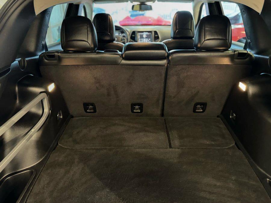 2016 Jeep Cherokee Limited Sport Utility 4D, available for sale in Santa Ana, California | K&T Motor LLC. Santa Ana, California 2016 Jeep Cherokee Limited Sport Utility 4D, available for sale in Santa Ana, California | K&T Motor LLC. Santa Ana, California