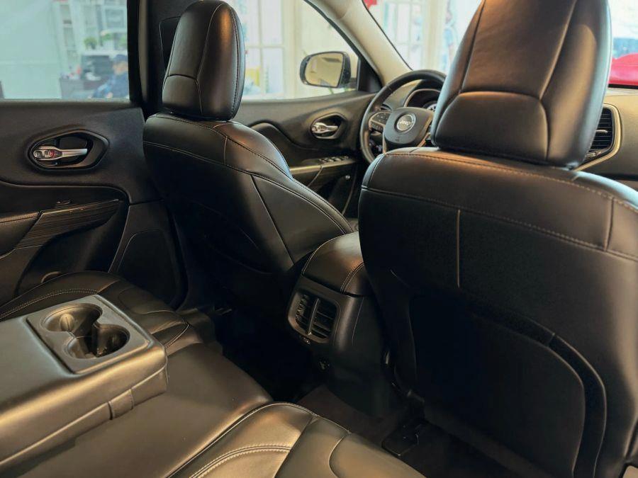 2016 Jeep Cherokee Limited Sport Utility 4D, available for sale in Santa Ana, California | K&T Motor LLC. Santa Ana, California 2016 Jeep Cherokee Limited Sport Utility 4D, available for sale in Santa Ana, California | K&T Motor LLC. Santa Ana, California