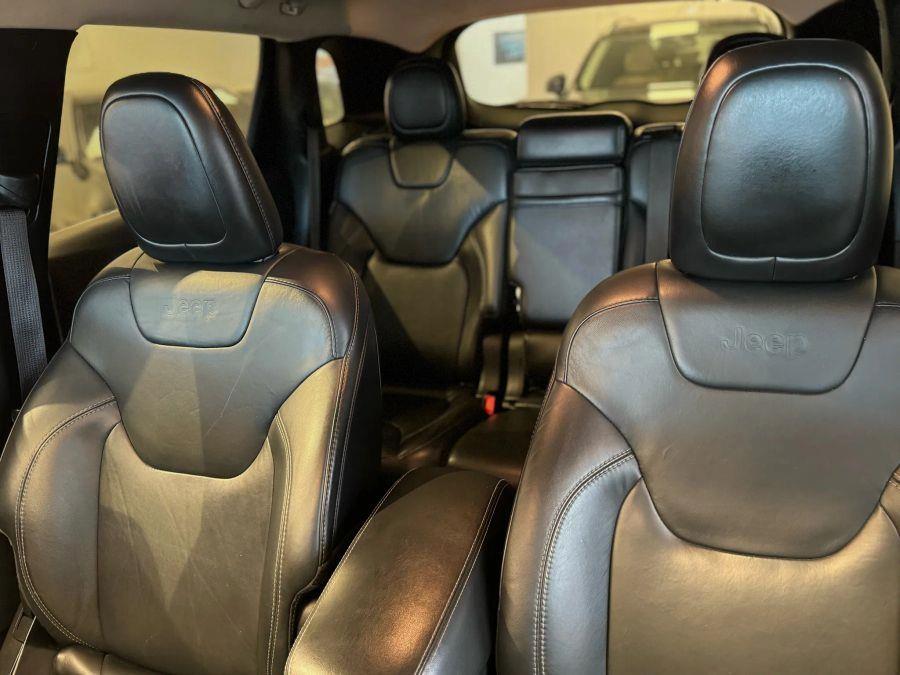 2016 Jeep Cherokee Limited Sport Utility 4D, available for sale in Santa Ana, California | K&T Motor LLC. Santa Ana, California 2016 Jeep Cherokee Limited Sport Utility 4D, available for sale in Santa Ana, California | K&T Motor LLC. Santa Ana, California