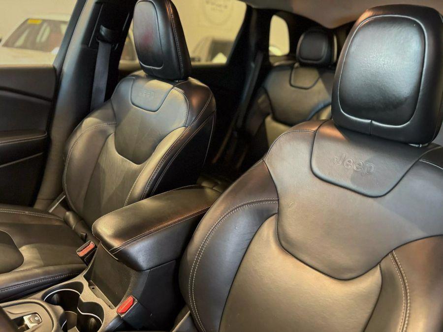 2016 Jeep Cherokee Limited Sport Utility 4D, available for sale in Santa Ana, California | K&T Motor LLC. Santa Ana, California 2016 Jeep Cherokee Limited Sport Utility 4D, available for sale in Santa Ana, California | K&T Motor LLC. Santa Ana, California