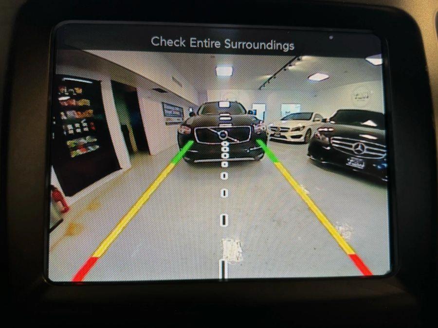 2016 Jeep Cherokee Limited Sport Utility 4D, available for sale in Santa Ana, California | K&T Motor LLC. Santa Ana, California 2016 Jeep Cherokee Limited Sport Utility 4D, available for sale in Santa Ana, California | K&T Motor LLC. Santa Ana, California