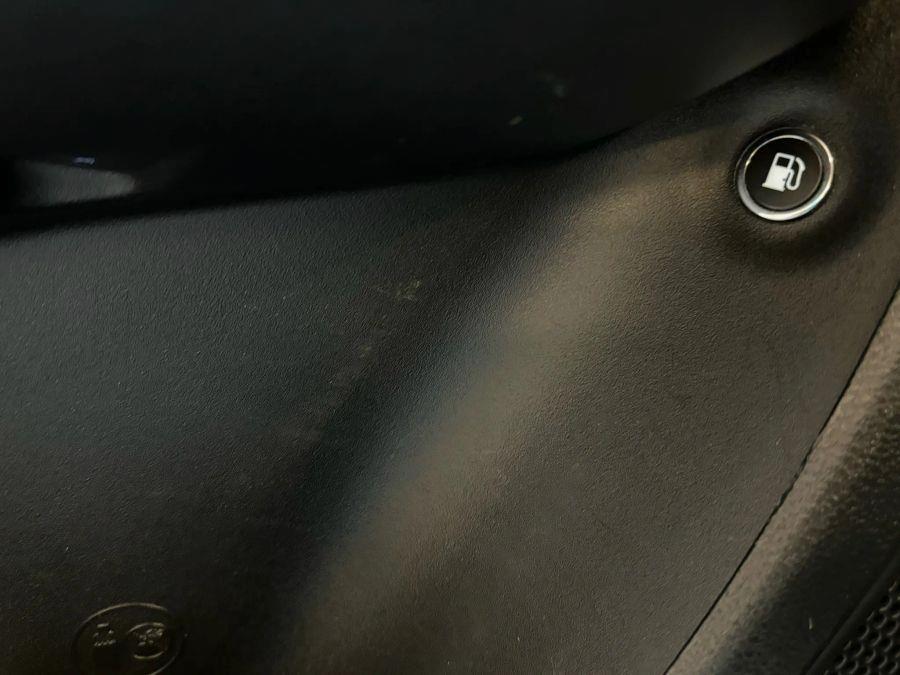 2016 Jeep Cherokee Limited Sport Utility 4D, available for sale in Santa Ana, California | K&T Motor LLC. Santa Ana, California 2016 Jeep Cherokee Limited Sport Utility 4D, available for sale in Santa Ana, California | K&T Motor LLC. Santa Ana, California