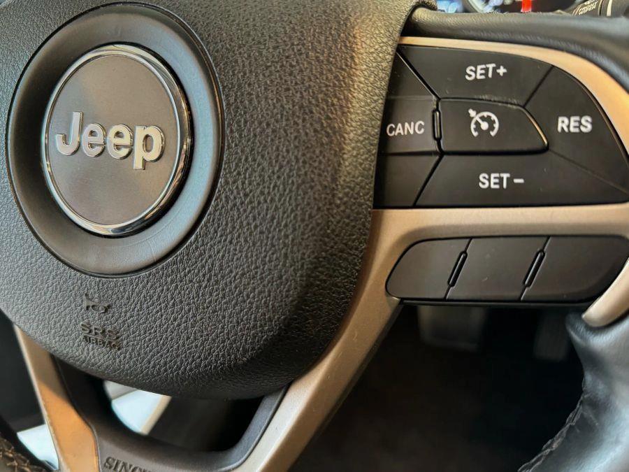 2016 Jeep Cherokee Limited Sport Utility 4D, available for sale in Santa Ana, California | K&T Motor LLC. Santa Ana, California 2016 Jeep Cherokee Limited Sport Utility 4D, available for sale in Santa Ana, California | K&T Motor LLC. Santa Ana, California