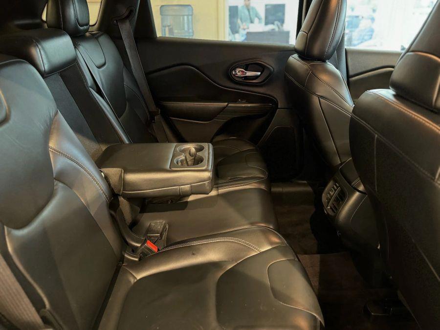2016 Jeep Cherokee Limited Sport Utility 4D, available for sale in Santa Ana, California | K&T Motor LLC. Santa Ana, California 2016 Jeep Cherokee Limited Sport Utility 4D, available for sale in Santa Ana, California | K&T Motor LLC. Santa Ana, California