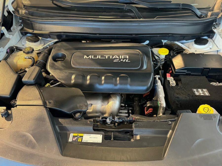 2016 Jeep Cherokee Limited Sport Utility 4D, available for sale in Santa Ana, California | K&T Motor LLC. Santa Ana, California 2016 Jeep Cherokee Limited Sport Utility 4D, available for sale in Santa Ana, California | K&T Motor LLC. Santa Ana, California