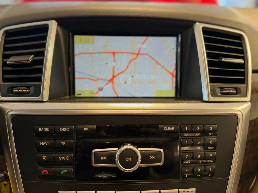 2012 Mercedes-benz M-class ML 350 4MATIC Sport Utility 4D, available for sale in Santa Ana, California | K&T Motor LLC. Santa Ana, California 2012 Mercedes-benz M-class ML 350 4MATIC Sport Utility 4D, available for sale in Santa Ana, California | K&T Motor LLC. Santa Ana, California