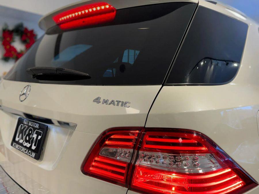 2012 Mercedes-benz M-class ML 350 4MATIC Sport Utility 4D, available for sale in Santa Ana, California | K&T Motor LLC. Santa Ana, California 2012 Mercedes-benz M-class ML 350 4MATIC Sport Utility 4D, available for sale in Santa Ana, California | K&T Motor LLC. Santa Ana, California