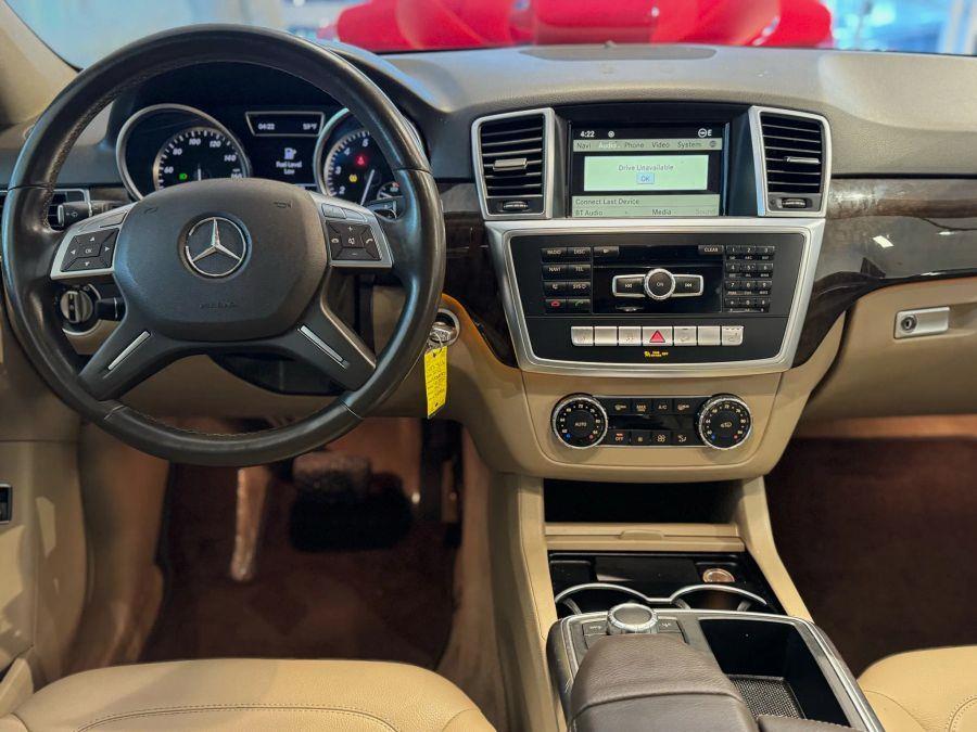 2012 Mercedes-benz M-class ML 350 4MATIC Sport Utility 4D, available for sale in Santa Ana, California | K&T Motor LLC. Santa Ana, California 2012 Mercedes-benz M-class ML 350 4MATIC Sport Utility 4D, available for sale in Santa Ana, California | K&T Motor LLC. Santa Ana, California