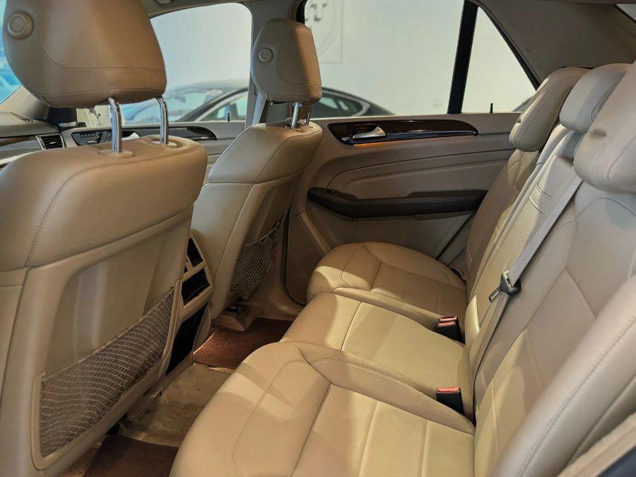 2012 Mercedes-benz M-class ML 350 4MATIC Sport Utility 4D, available for sale in Santa Ana, California | K&T Motor LLC. Santa Ana, California 2012 Mercedes-benz M-class ML 350 4MATIC Sport Utility 4D, available for sale in Santa Ana, California | K&T Motor LLC. Santa Ana, California