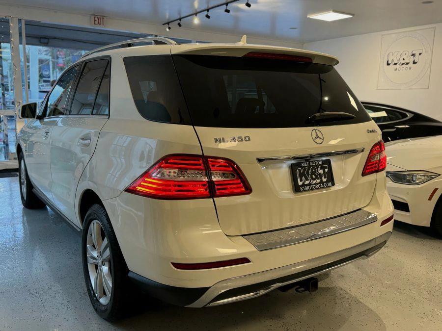 2012 Mercedes-benz M-class ML 350 4MATIC Sport Utility 4D, available for sale in Santa Ana, California | K&T Motor LLC. Santa Ana, California 2012 Mercedes-benz M-class ML 350 4MATIC Sport Utility 4D, available for sale in Santa Ana, California | K&T Motor LLC. Santa Ana, California
