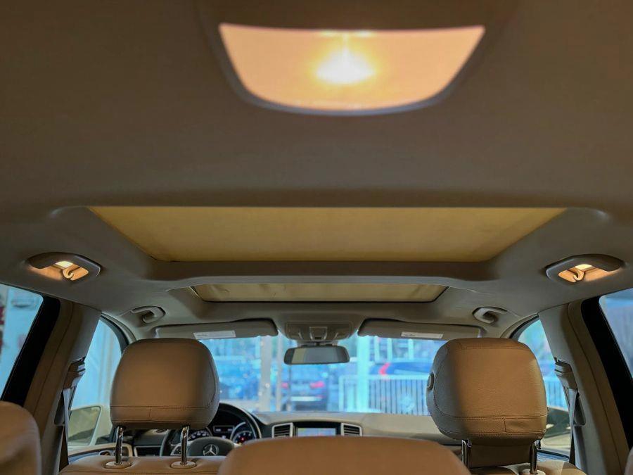 2012 Mercedes-benz M-class ML 350 4MATIC Sport Utility 4D, available for sale in Santa Ana, California | K&T Motor LLC. Santa Ana, California 2012 Mercedes-benz M-class ML 350 4MATIC Sport Utility 4D, available for sale in Santa Ana, California | K&T Motor LLC. Santa Ana, California