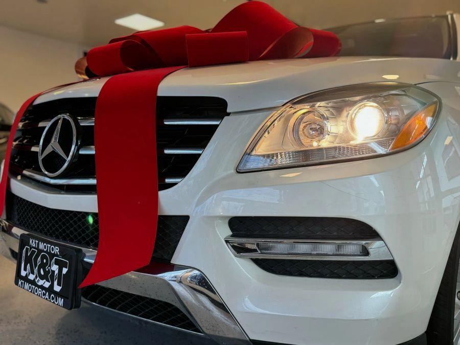 2012 Mercedes-benz M-class ML 350 4MATIC Sport Utility 4D, available for sale in Santa Ana, California | K&T Motor LLC. Santa Ana, California 2012 Mercedes-benz M-class ML 350 4MATIC Sport Utility 4D, available for sale in Santa Ana, California | K&T Motor LLC. Santa Ana, California