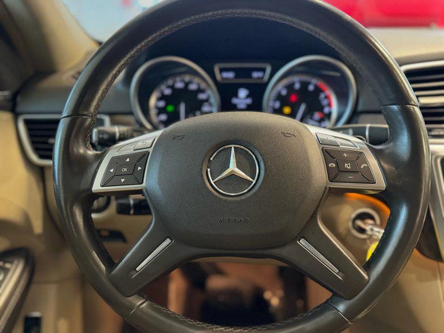 2012 Mercedes-benz M-class ML 350 4MATIC Sport Utility 4D, available for sale in Santa Ana, California | K&T Motor LLC. Santa Ana, California 2012 Mercedes-benz M-class ML 350 4MATIC Sport Utility 4D, available for sale in Santa Ana, California | K&T Motor LLC. Santa Ana, California