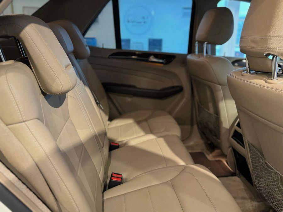 2012 Mercedes-benz M-class ML 350 4MATIC Sport Utility 4D, available for sale in Santa Ana, California | K&T Motor LLC. Santa Ana, California 2012 Mercedes-benz M-class ML 350 4MATIC Sport Utility 4D, available for sale in Santa Ana, California | K&T Motor LLC. Santa Ana, California