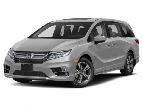 2019 Honda Odyssey Touring, available for sale in Fort Lauderdale, Florida | CarLux Fort Lauderdale. Fort Lauderdale, Florida 2019 Honda Odyssey Touring, available for sale in Fort Lauderdale, Florida | CarLux Fort Lauderdale. Fort Lauderdale, Florida