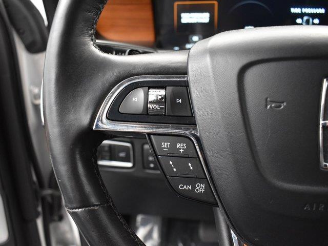 2019 Lincoln Navigator Reserve, available for sale in Woodside, New York | Drive Central. Woodside, New York 2019 Lincoln Navigator Reserve, available for sale in Woodside, New York | Drive Central. Woodside, New York