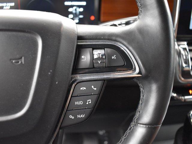 2019 Lincoln Navigator Reserve, available for sale in Woodside, New York | Drive Central. Woodside, New York 2019 Lincoln Navigator Reserve, available for sale in Woodside, New York | Drive Central. Woodside, New York
