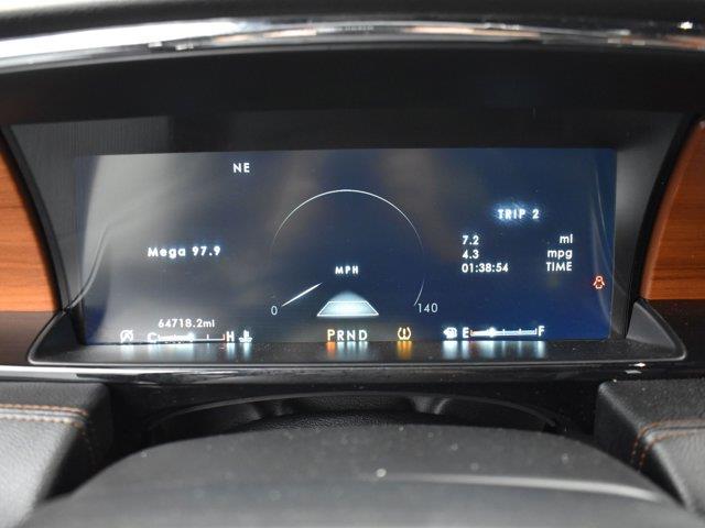 2019 Lincoln Navigator Reserve, available for sale in Woodside, New York | Drive Central. Woodside, New York 2019 Lincoln Navigator Reserve, available for sale in Woodside, New York | Drive Central. Woodside, New York