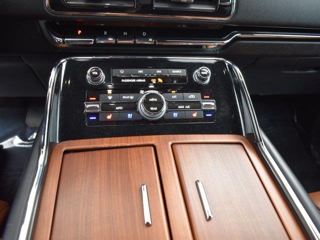 2019 Lincoln Navigator Reserve, available for sale in Woodside, New York | Drive Central. Woodside, New York 2019 Lincoln Navigator Reserve, available for sale in Woodside, New York | Drive Central. Woodside, New York