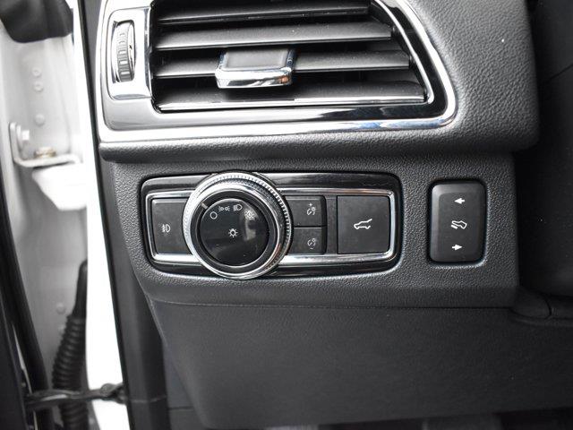 2019 Lincoln Navigator Reserve, available for sale in Woodside, New York | Drive Central. Woodside, New York 2019 Lincoln Navigator Reserve, available for sale in Woodside, New York | Drive Central. Woodside, New York